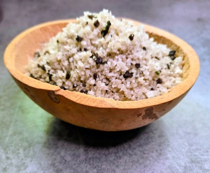 WhatsApp Image 2025-08-26 at 18.39.346